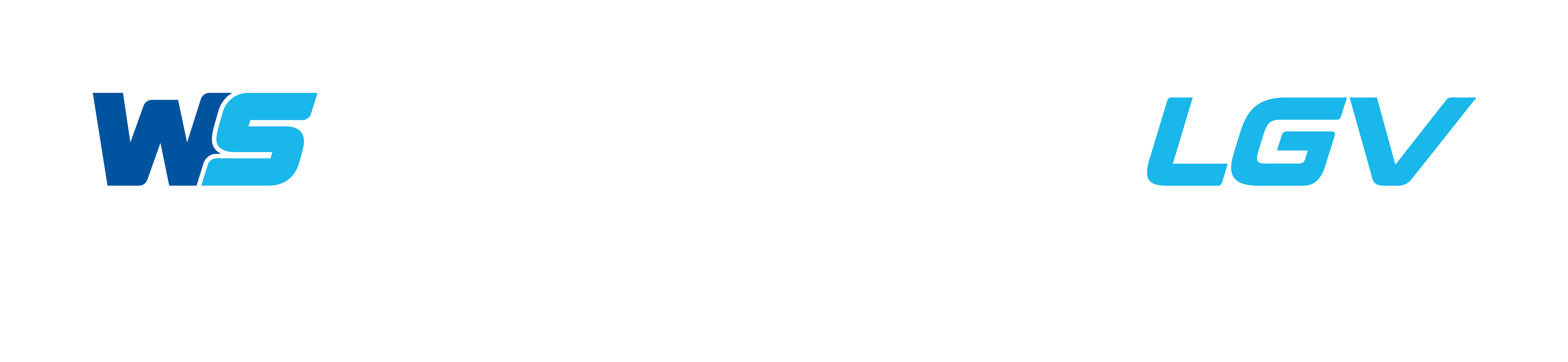 WS Sherburns LGV logo