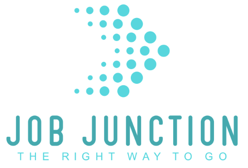 Job Junction Logo