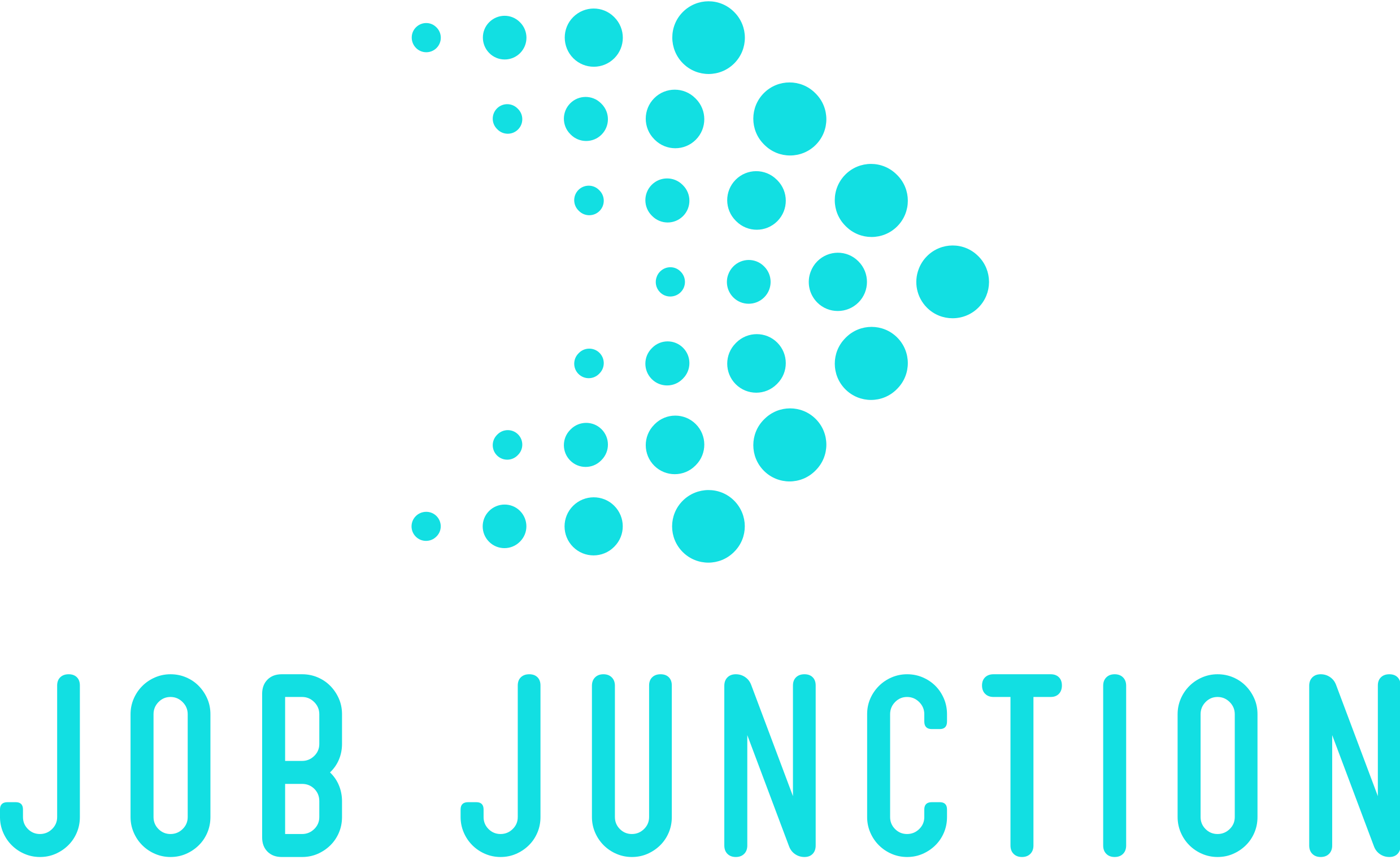 Job Junction Logo